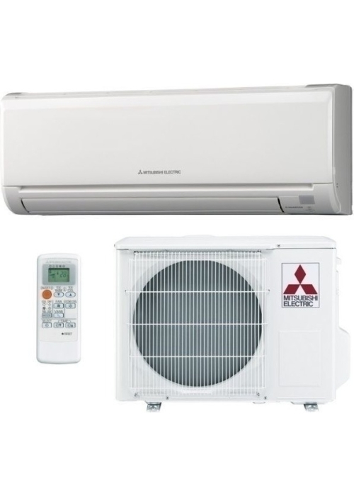 Кондиционер Mitsubishi Electric Classic Inverter MSZ-HJ71VA/MUZ-HJ71VA