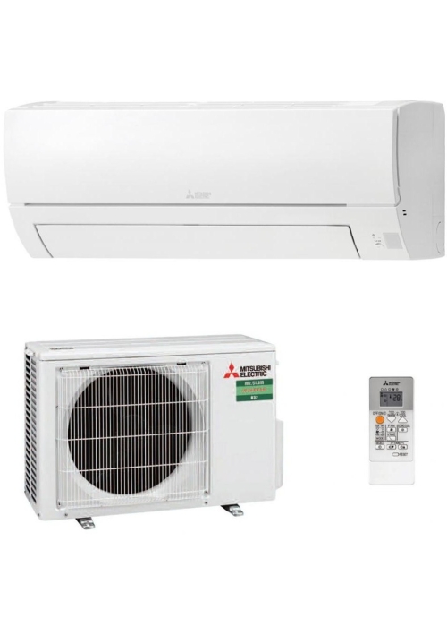 Кондиціонер Mitsubishi Electric Classic Inverter MSZ-HR71VF-ER1/MUZ-HR71VF-ER1