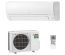 Кондиціонер Mitsubishi Electric Classic Inverter MSZ-HR71VF-ER1/MUZ-HR71VF-ER1