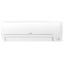 Кондиціонер Mitsubishi Electric Classic Inverter MSZ-HR71VF-ER1/MUZ-HR71VF-ER1