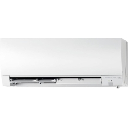 Кондиционер Mitsubishi Electric Deluxe Inverter ZUBADAN MSZ-FH25VE/MUZ-FH25VEHZ