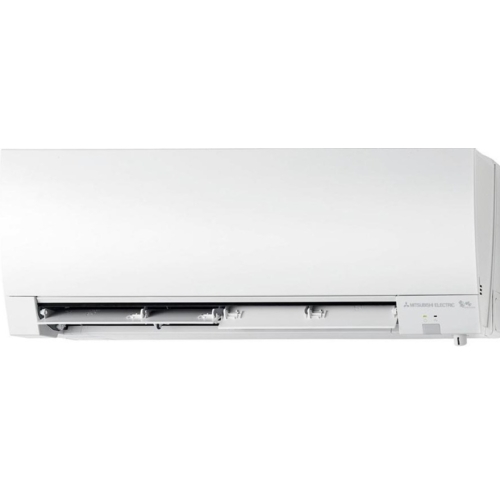 Кондиціонер Mitsubishi Electric Deluxe Inverter ZUBADAN MSZ-FH25VE/MUZ-FH25VEHZ