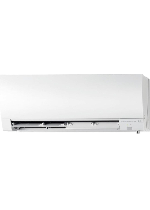 Кондиціонер Mitsubishi Electric Deluxe Inverter ZUBADAN MSZ-FH25VE/MUZ-FH25VEHZ