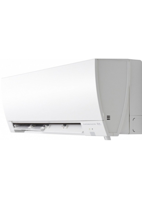 Кондиціонер Mitsubishi Electric Deluxe Inverter MSZ-FH50VE/MUZ-FH50VE