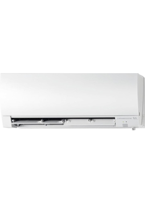 Кондиціонер Mitsubishi Electric Deluxe Inverter MSZ-FH50VE/MUZ-FH50VE