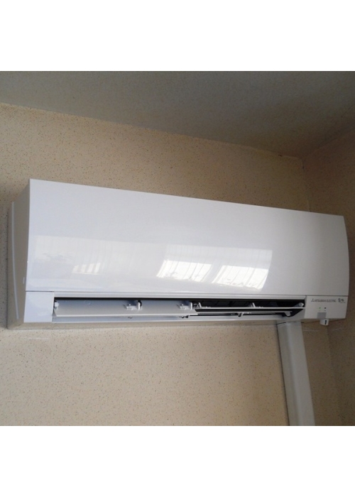 Кондиціонер Mitsubishi Electric Deluxe Inverter MSZ-FH50VE/MUZ-FH50VE