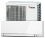 Кондиционер Mitsubishi Electric Design Inverter White MSZ-EF25VE3W/MUZ-EF25VE