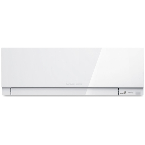 Кондиционер Mitsubishi Electric Design Inverter White MSZ-EF35VE3W/MUZ-EF35VE