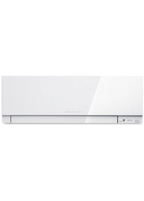 Кондиционер Mitsubishi Electric Design Inverter White MSZ-EF25VE3W/MUZ-EF25VE