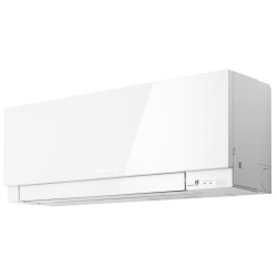 Кондиционер Mitsubishi Electric Design Inverter White MSZ-EF35VE3W/MUZ-EF35VE