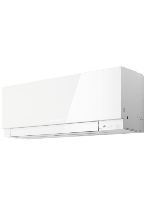 Кондиционер Mitsubishi Electric Design Inverter White MSZ-EF25VE3W/MUZ-EF25VE