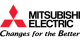 Mitsubishi Electric