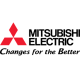 Mitsubishi Electric