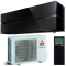 Кондиціонер Mitsubishi Electric Premium Black ZUBADAN MSZ-LN35VGB-E1/MUZ-LN35VGHZ-ER1