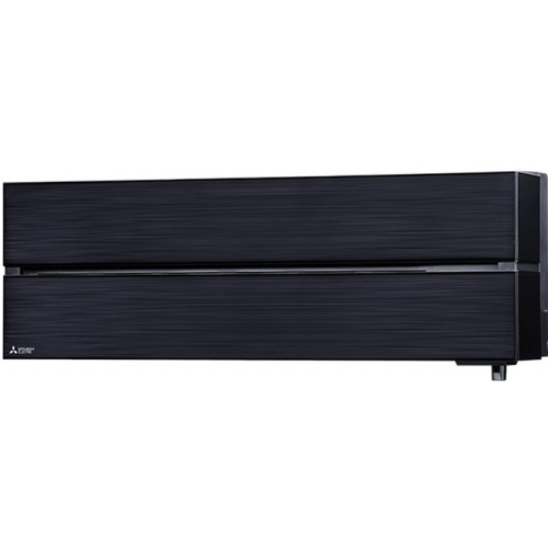 Кондиціонер Mitsubishi Electric Premium Black MSZ-LN25VGB-E1/MUZ-LN25VG-E1