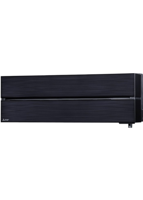 Кондиціонер Mitsubishi Electric Premium Black MSZ-LN60VGB-E1/MUZ-LN60VG-E1