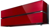 Кондиціонер Mitsubishi Electric Premium Red Wine MSZ-LN60VGR-E1/MUZ-LN60VG-E1