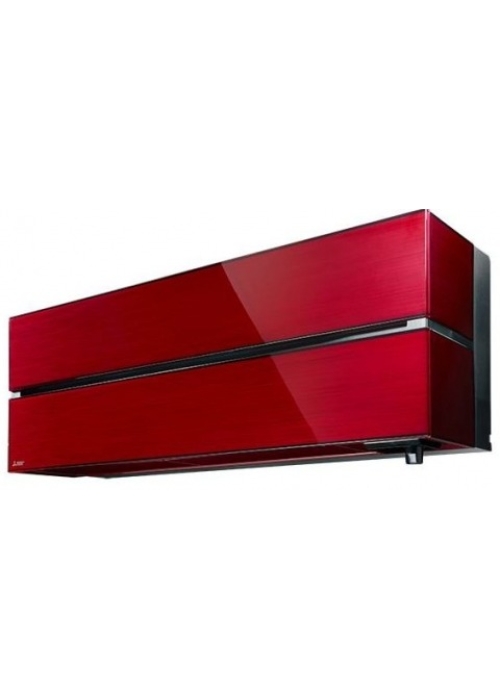 Кондиціонер Mitsubishi Electric Premium Red Wine MSZ-LN50VGR-E1/MUZ-LN50VG-E1