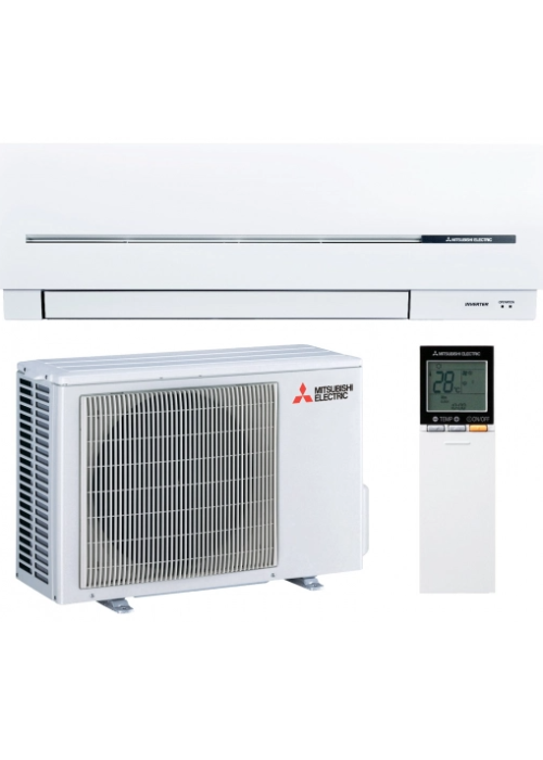 Кондиционер Mitsubishi Electric MSZ-SF50VE/MUZ-SF50VE Standart Inverter