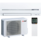 Кондиционер Mitsubishi Electric MSZ-SF50VE/MUZ-SF50VE Standart Inverter