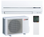 Кондиционер Mitsubishi Electric MSZ-SF50VE/MUZ-SF50VE Standart Inverter