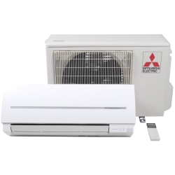 Кондиционер Mitsubishi Electric Standart Inverter MSZ-AP42VG-ER1/MUZ-AP42VG-ER1