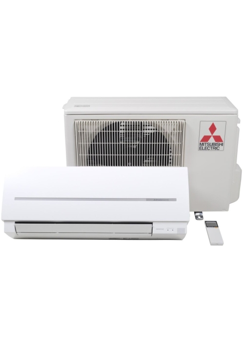 Кондиционер Mitsubishi Electric Standart Inverter MSZ-AP50VG-ER1/MUZ-AP50VG-ER1