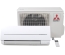 Кондиционер Mitsubishi Electric Standart Inverter MSZ-AP71VG-ER1/MUZ-AP71VG-ER1