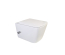 Унитаз с функцией биде Mixxus Premium QUADRO-1301-R MP6658