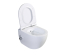 Унитаз с функцией биде Mixxus Premium ELLIPSE-1301-R MP6659