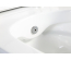 Унитаз с функцией биде Mixxus Premium ELLIPSE-1301-R MP6659