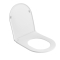 Унитаз с функцией биде Mixxus Premium ELLIPSE-1301-R MP6659