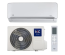 Кондиціонер NC clima Birmingham Winter version NCI18EHBIw1eu/NCO18EHBIw1eu 0101040066-100445539