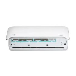Кондиціонер NC clima Birmingham Winter version NCI09EHBIw1eu/NCO09EHBIw1eu 0101040066-100445537