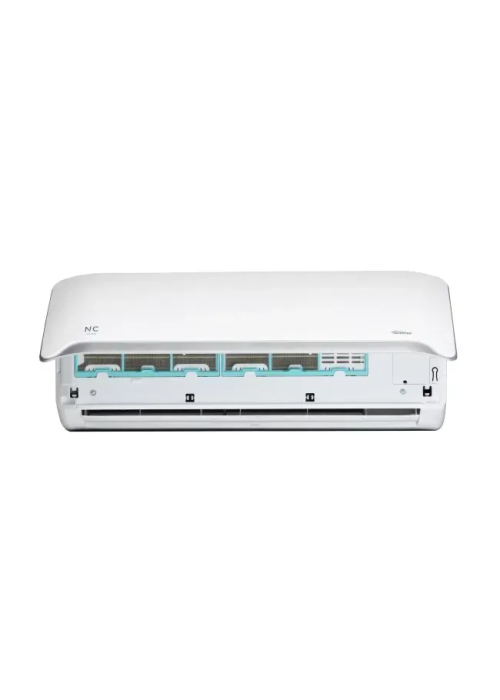 Кондиціонер NC clima Birmingham Winter version NCI09EHBIw1eu/NCO09EHBIw1eu 0101040066-100445537
