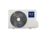 Кондиціонер NC clima Birmingham Winter version NCI18EHBIw1eu/NCO18EHBIw1eu 0101040066-100445539