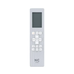 Кондиціонер NC clima Birmingham Winter version NCI09EHBIw1eu/NCO09EHBIw1eu 0101040066-100445537