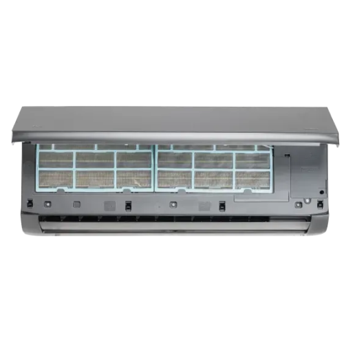 Кондиціонер NC clima Liverpool -25/+50 NCI12EHLIw1eu/NCO12EHLIw1eu 0101040066-100445552