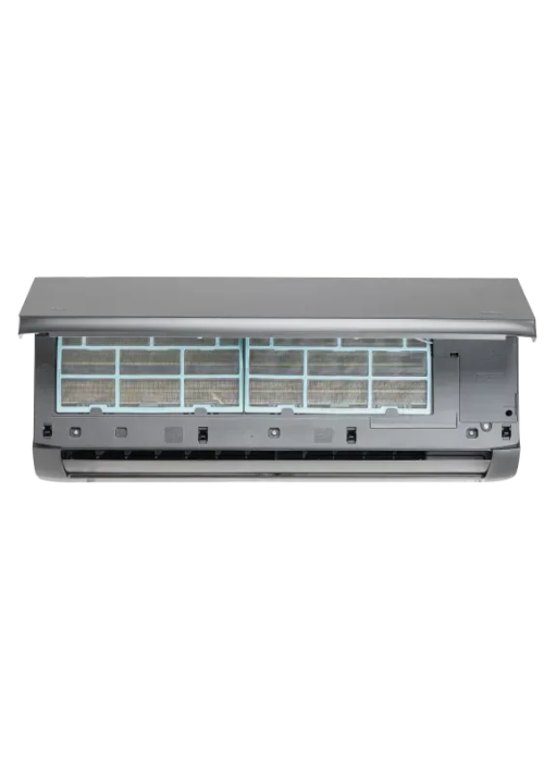Кондиціонер NC clima Liverpool -25/+50 NCI12EHLIw1eu/NCO12EHLIw1eu 0101040066-100445552