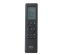 Кондиціонер NC clima Liverpool -25/+50 NCI18EHLIw1eu/NCO18EHLIw1eu 0101040066-100445553