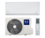 Кондиціонер NC clima Manchester -15/+50 NCI24EHMIw1eu/NCO24EHMIw1eu 0101040066-100445527