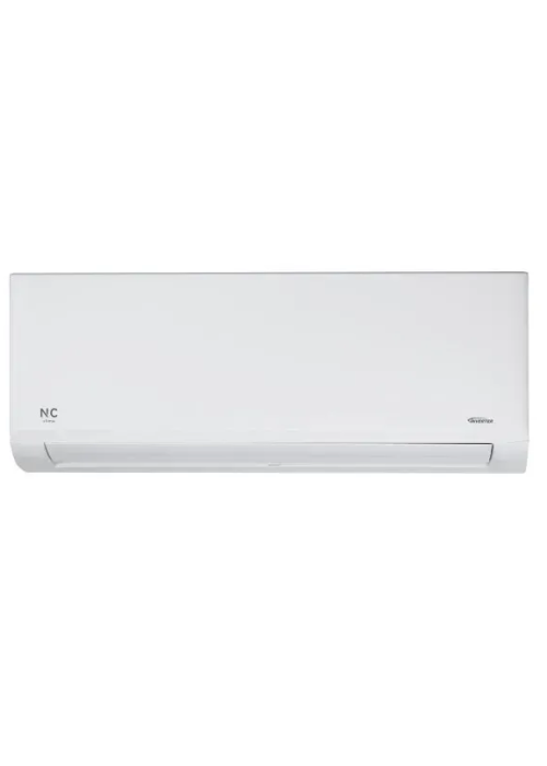 Кондиціонер NC clima Manchester -15/+50 NCI18EHMIw1eu/NCO18EHMIw1eu 0101040066-100445526