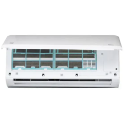 Кондиціонер NC clima Manchester -15/+50 NCI18EHMIw1eu/NCO18EHMIw1eu 0101040066-100445526