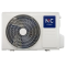 Кондиціонер NC clima Manchester -15/+50 NCI24EHMIw1eu/NCO24EHMIw1eu 0101040066-100445527