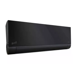 Кондиціонер Neoclima ArtVogue Inverter NS-12EHVIwb1/NU-12EHVI1