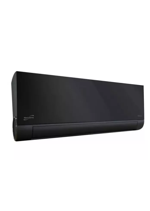 Кондиціонер Neoclima ArtVogue Inverter NS-12EHVIwb1/NU-12EHVI1