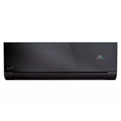 Кондиціонер Neoclima ArtVogue Inverter NS-12EHVIwb1/NU-12EHVI1