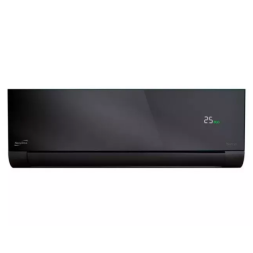 Кондиціонер Neoclima ArtVogue Inverter NS-12EHVIwb1/NU-12EHVI1