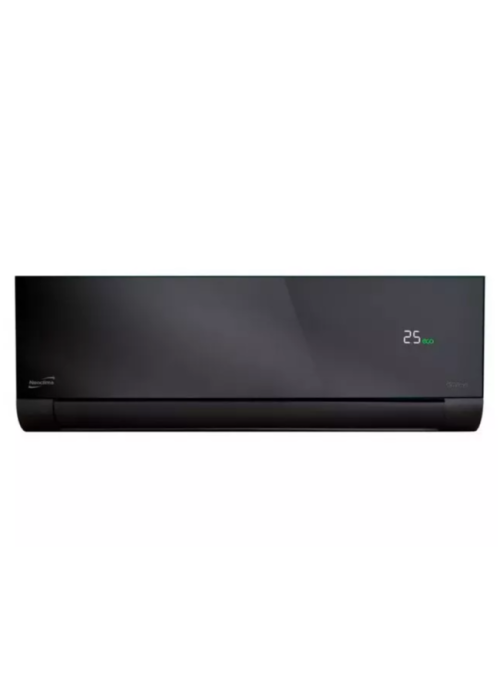 Кондиціонер Neoclima ArtVogue Inverter NS-12EHVIwb1/NU-12EHVI1