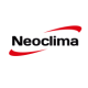 Neoclima